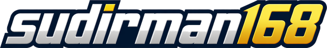 Logo sudirman168
